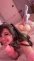 2024-03-20_Hello_Kitty (93)