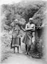 Sambaa couple c.1890s-Bundesarchiv_Bild_105-DOA0787,_Deutsch-Ostafrika,_Waschambaapaar