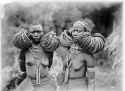 Bundesarchiv_Bild_105-DOA0790,_Deutsch-Ostafrika,_Waschambaafrauen-Shambaa women during the German occupation era