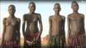 Screenshot The Dinka War and Love on the Nile - YouTube