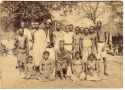 C._1896._Msukasuka,_an_Angoni_Chief,_with_some_of_his_wives_and_followers._Angoniland,_British_Central_Africa