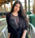 Aylin