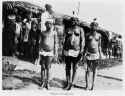 Nimm_neophytes,_Ekoi,_S.Nigeria_Wellcome_M0005358