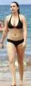 blkbik-Sophie_Simmons-Feet-1536666