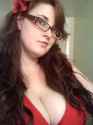 Pensive