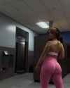 juna.lifts_1746759972_3628408087954707316_63959416652