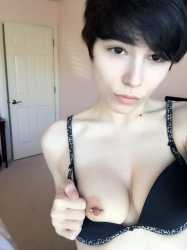 Trinity18