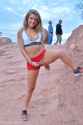 tumblr_obc4cgLvE51uyxwv3o1_1280