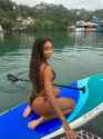 5a07ce97fea2f16c9e62a908434d8285