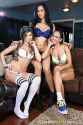 Amia-Miley-hot-and-mean-01