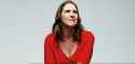 joswinson2