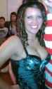 img-20250128200357108000
