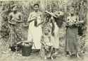Fetichism_in_West_Africa;_forty_years&#039;_observation_of_native_customs_and_superstitions_(1904)_(14802960853)