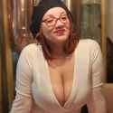 Gisselle