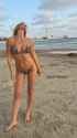 Bar_Refaeli_in_bikini_06-06-20250002