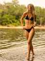 olivia-king-american-ice-hockey-player-v0-kfl19cma115f1