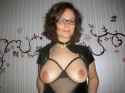 DSC0036