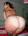 cherie-georgia_0004