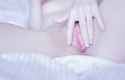 Hoyden_Teen (75)