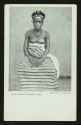iiif-service_amed_amedafricapostcards_20_20_76_09_37_2020760937_0001-full-pct_100-0-default