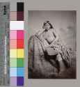 1860s_Wichita_Woman_2_native_american