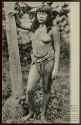 1904_paraguay_18_yr_old