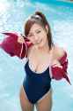 swim7