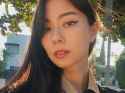 Lauren-Tsai-FI