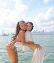 53d831c5d3c9a68bdff2c220cc8a5801