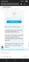 Screenshot_20250610_001945_DuckDuckGo