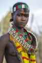 Washare_from_the_Hamer_tribe_in_Logara,_near_Turmi,_Omo_Valley,_Ethiopia_(16882803797)