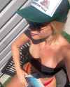 img-20250327152634533884