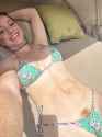 @merrity1984
