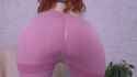 GoddessJulia95445
