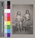 1860s_two_native_american_women