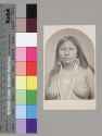 1860s_witchita_woman_native_american