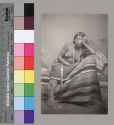 1860s_witchita_woman_native_american_20_yr_old