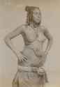 1898_africa