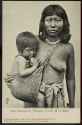1904_paraguay_woman_nursing