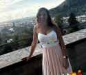 Screenshot_20230826-212421 2