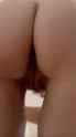 melly4