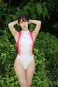 swim11