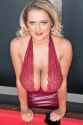 KatieThornton