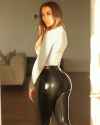 latex booty2
