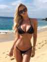 blkbik-leanna-bartlett-61648369