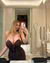 SnapInsta.to_497240164_18505588048023842_6854051596668686784_n