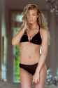 blkbik-Jo-Parker-Sexy-Topless-1