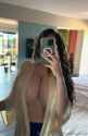 chiara-mazzola-2_0011