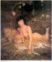 bettie090