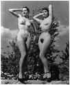 bl_nudes_00022